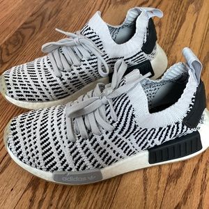 Adidas NMD’s men’s 5